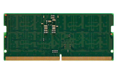 Kingston Technology KTL-TN556T-16G memory module – image 2