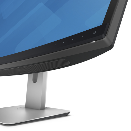 Dell UltraSharp U3415W computer monitor – image 7