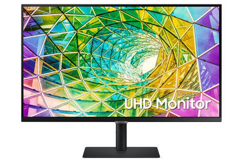 Samsung LS32A800NMUXEN computer monitor