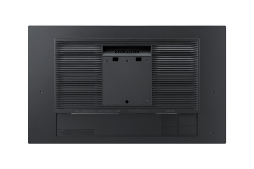 Samsung S23C650D computer monitor – image 6