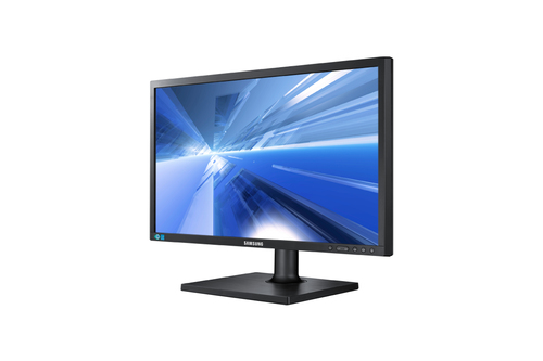 Samsung LED Business Monitor – image 7