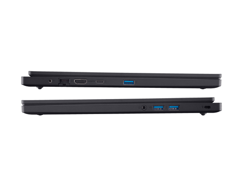 Acer TravelMate P2 TMP215-54 (15.6" Full HD IPS, Intel Core i3-1215U – image 9