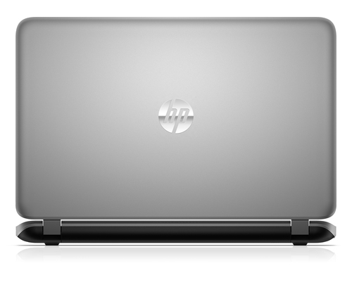 HP ENVY 15-k200na Intel® Core™ i5 i5-5200U Laptop – image 8