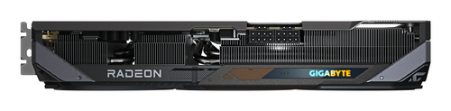 Asus Prime Amd Radeon RX 9070 XT OC Edition 16GB GDDR6 Graphics Card - 90YV0L71-M0NA00 - image 7
