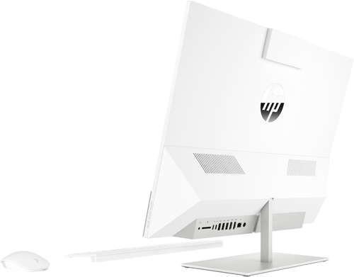 HP Pavilion 24-xa0550nd Intel® Core™ i7 i7-9700T – image 5