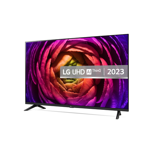 LG 55UR73006LA.AEKQ TV – image 7