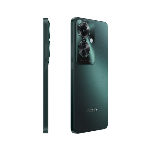 Oppo 11 F – image 2
