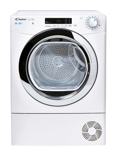 Candy CSOE C9DCG-80