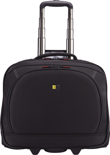 Case Logic KLR-215 laptop case – image 3