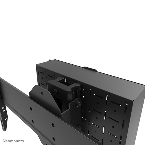 Neomounts FL45S-825BL1 - Stand, afbeelding 7