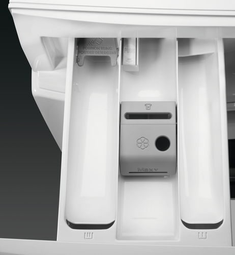 AEG L7FEE945R 914550447 – image 4