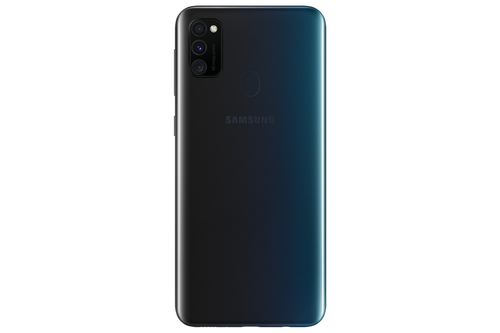 Samsung Galaxy M30s SM-M307FN/DS – image 2