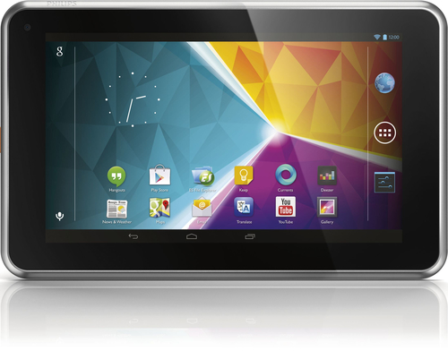 Philips PI3900B2X/78 tablet – image 2