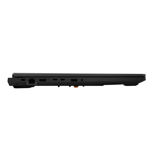 ASUS TUF Gaming A18 FA808PR-S8004W AMD Ryzen™ 9 8940HX Laptop – image 6