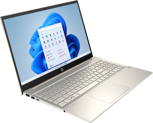 HP Pavilion 15-eg2016na Intel® Core™ i5 i5-1235U Laptop – image 3
