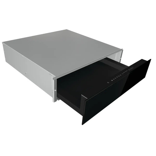 Gorenje Värmelåda WD1410BG RAL9005