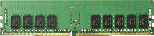 HP 1XD85AA memory module