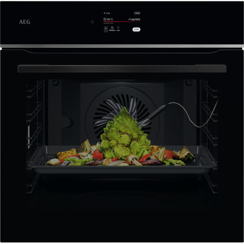 AEG Series 7000 TE7PB731AB