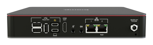 Biamp Devio UCX 1000 – image 6