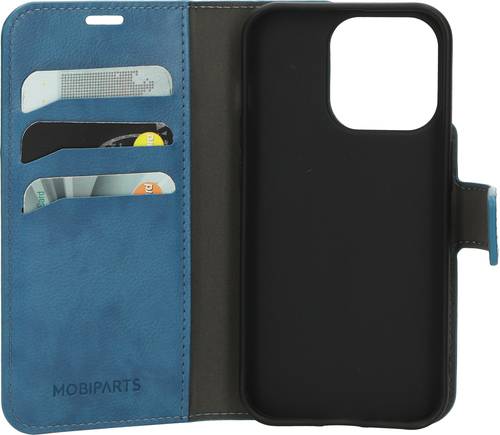 Mobiparts MP-122625, afbeelding 9