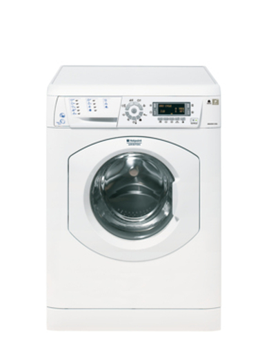 Hotpoint ARMXXD 1290