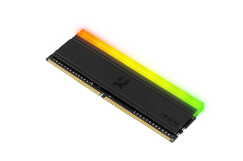 Goodram IRDM RGB – image 8