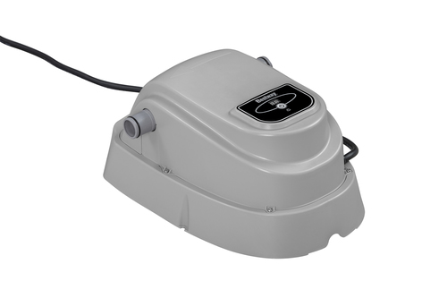 Bestway 58259 / 24 – image 2