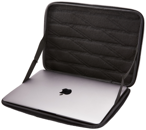 Thule TGSE-2352 Black – image 4