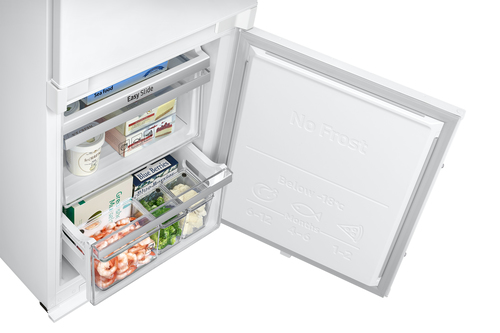 Samsung BRB260034WW/EF fridge-freezer Built-in – image 4