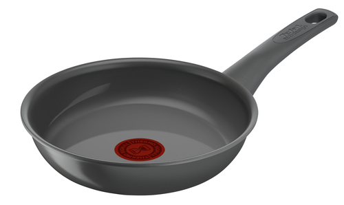 Tefal Renewal C42604 Универсальная сковорода Круглый