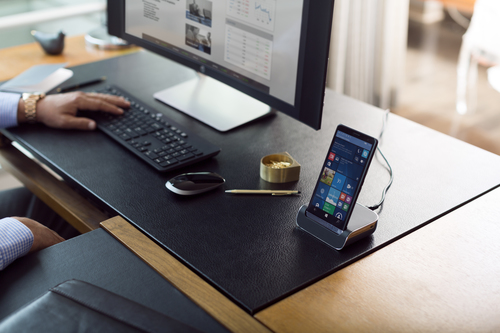 HP Ultrathin Bluetooth – image 6