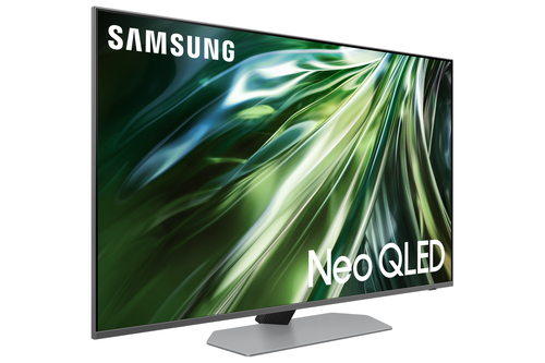 Samsung Neo QLED 4K 43QN93D (2024), afbeelding 7