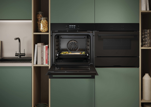 Hoover 33703914 HO6 M5C3HTB – image 9