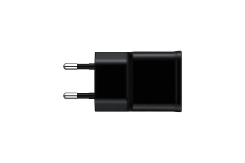 Samsung EP-TA10EBE Tablet Black AC Indoor – image 4