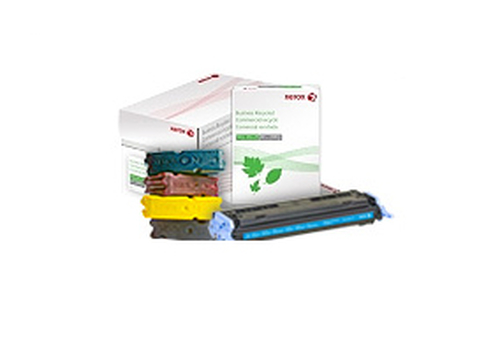 Xerox 106R00647 toner cartridge 2 pc(s) Original