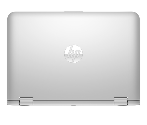 HP Pavilion x360 11-k000na Intel® Celeron® N3050 Hybrid (2-in-1) – image 7