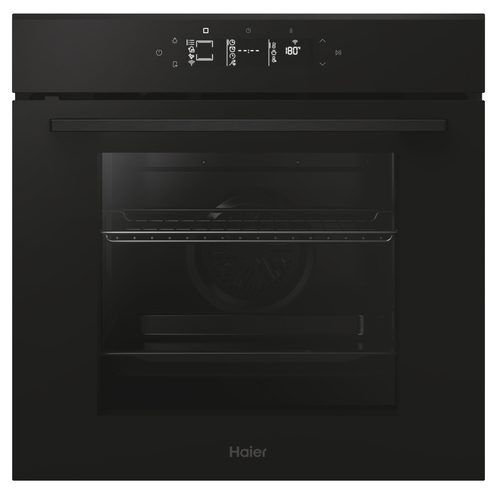 Haier H6 ID25G5HTB1 – image 1