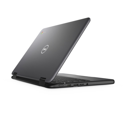Dell 3100 2-in-1 – image 7