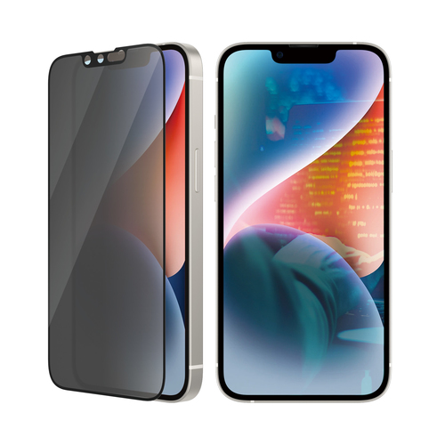 PanzerGlass - Schermbeschermer voor mobiele telefoon, afbeelding 8