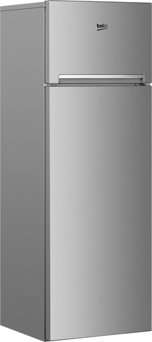 Beko RDSA280K30SN fridge-freezer Freestanding