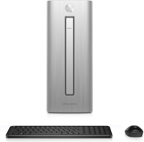 HP ENVY Desktop - 750-279na (ENERGY STAR) – image 5