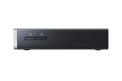 Samsung HomeSync B9150 – image 3