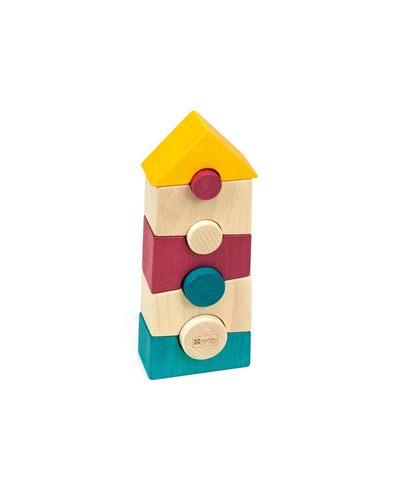 ANDREU Toys 16117