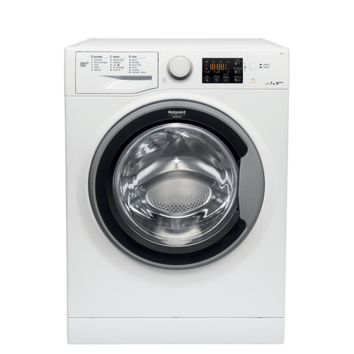 Hotpoint RDSSG7 IT
