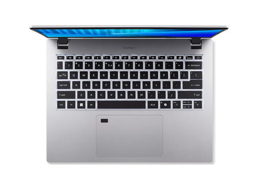 Acer TravelMate NX.BSQEM.00F laptop – image 5
