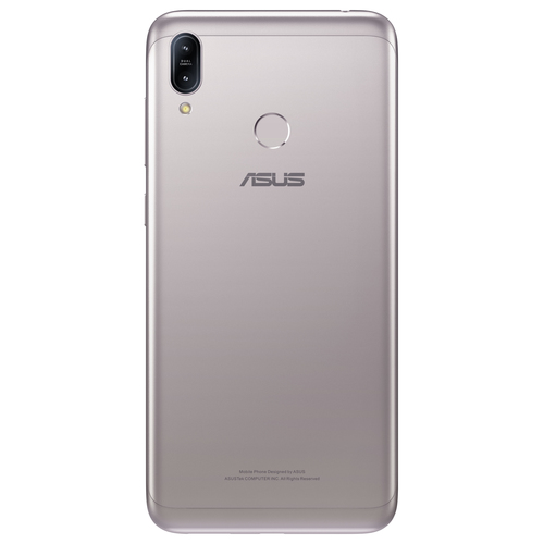 ASUS ZenFone ZB633KL-4J126EU smartphone – image 3