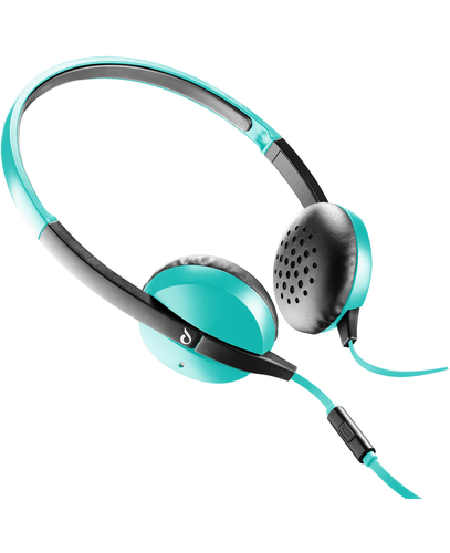 Cellularline Bee - Universale