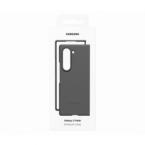 Samsung EF-VF956 - Beschermhoes flip cover voor mobiele telefoon, afbeelding 6