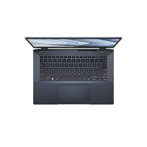 ASUS ExpertBook B5 B5402CVA-KI0221X laptop Intel® Core™ i5 i5-1340P – image 6