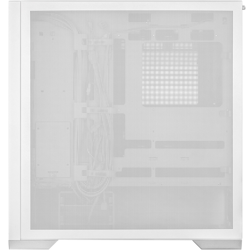 Asus Tuf Gaming GT302 Argb White Mid Tower PC Case - image 6